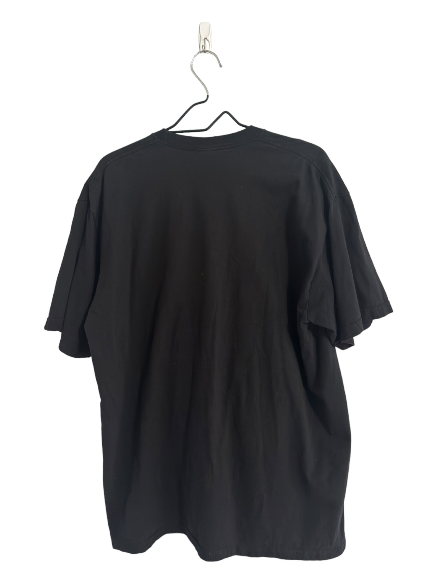 Supreme Tonal Box Logo Tee Size XL